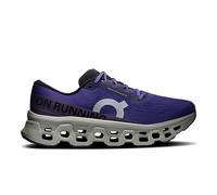 On Cloudmonster 3 Wide Twilight/White Calzado de running de hombre EUR 44,5