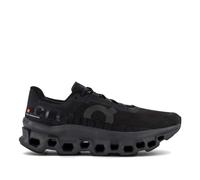 Zapatillas de hombre ON RUNNING CLOUDMONSTER HOMBRE