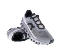 On Cloudmonster - Talla: 42.5