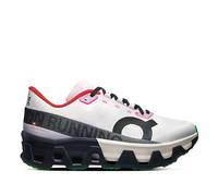 On Cloudmonster Hyper - Talla: 42 Silver / Iron