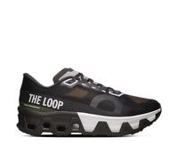 On Cloudmonster Hyper Pleasures x THE LOOP W - Talla: 41