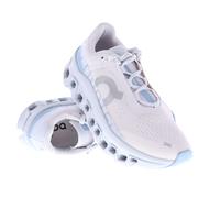 On Cloudmonster Mujer Calzado para running 7.5 Blanco