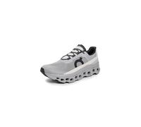 Zapatillas On Cloudmonster Gris