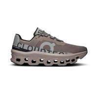 On Cloudmonster, Sneaker Hombre, 44.5 EU