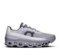 On Cloudmonster - Talla: 43
