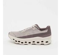On Cloudmonster Void beige 38.5