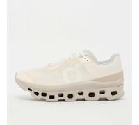 On Cloudmonster Void beige 45
