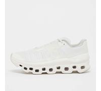 On Cloudmonster Void - Zapatillas para Hombre, Todo Blanco, 44 EU