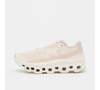 ON RUNNING CLOUDMONSTER Void, Sneaker Mujer, Dew/Ivory, 37 EU