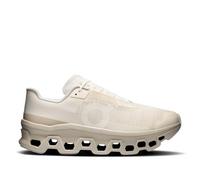 On Cloudmonster Void "ruffle" - Talla: 40 Mushroom