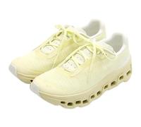 On Cloudmonster Void Sneaker SneakerMujer