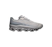 On Cloudmonster Void SneakerHombre