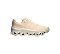On Cloudmonster Void SneakerMujer