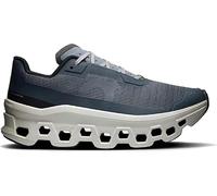 On Cloudmonster Void SneakerMujer