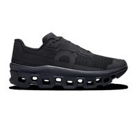 Zapatillas On Women's Cloudmonster Void Negro