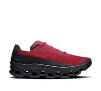 On Cloudmonster Void "Tundra" - Talla: 45 red
