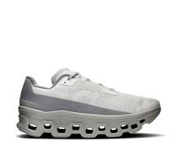 On Cloudmonster Void W "Iceberg" - Talla: 40 grey