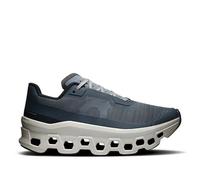 On Cloudmonster Void W "Stone" - Talla: 39 Gray