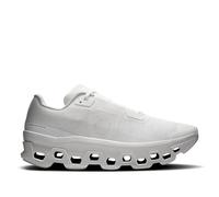 On Cloudmonster Void W "White" - Talla: 39 white