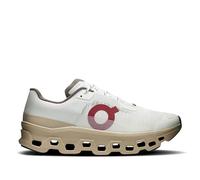 On Cloudmonster Void "Year of the Horse" - Talla: 44