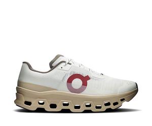 On Cloudmonster Void "Year of the Horse" - Talla: 44.5