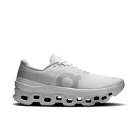 On Cloudmonster W "White" - Talla: 39 white