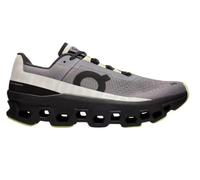 On Cloudmonster - Zapatillas deportivas para hombre, Gris, 10