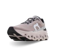 On Cloudmonster - Zapatillas deportivas para hombre, marrón, 42.5 EU