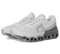 ON Cloudmonster2 3ME10122564 Grigio Argento Grigio Argento/42