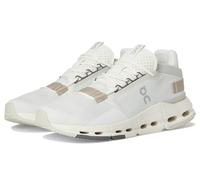 On Cloudnova 2 Tenis para hombre, hielo/arena, 14, multicolor/fantasía (Ice/Sand), 48 EU