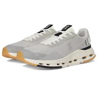 On Cloudnova Form 2 - Tenis para hombre, Truffle/Dew, 10.5
