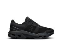 On Cloudpulse - Tenis para correr para mujer, Black Eclipse, 38.5 EU