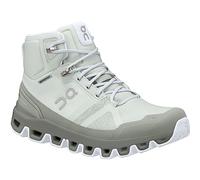 On Cloudrock - Tenis Impermeables para Mujer, Algas minerales