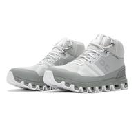 ON Cloudrock Waterproof 1, Zapatillas Mujer, Algas Minerales, 40 EU