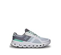 ON Cloudrunner 2 3ME10142594 Grigio Verde Grigio Verde/43