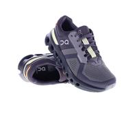 ZAPATILLA NEUTRA HOMBRE ON CLOUDRUNNER 2 ROCK-TANGERINE 45