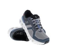Zapatillas Running_Hombre_ON Cloudrunner 2 M - 45