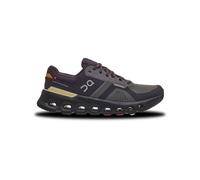 Zapatillas On Cloudrunner 2 Gris oscuro