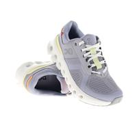 On Cloudrunner 2 Mujer Calzado para running 7.5 Lila