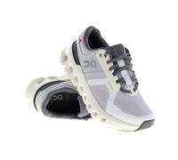 On Cloudrunner 2 Mujer Calzado para running 7 Gris claro