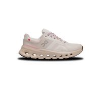 Zapatillas Running_Mujer_ON Cloudrunner 2 W - 37.5