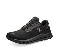 On Cloudrunner 2 Waterproof Caballeros Calzado para running 10 Negro