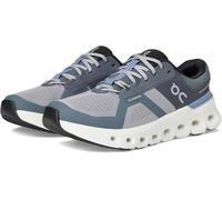 On Cloudrunner 2 - Zapatillas para hombre, 47.5 EU