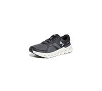 On Zapatillas de running 'Cloudrunner 2' gris oscuro / negro 38 gris oscuro / negro