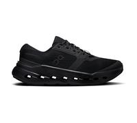 On Zapatillas de running 'Cloudrunner 3' negro 42,5 negro