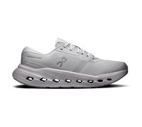 On Zapatillas de running 'Cloudrunner 3' gris / gris claro 44 gris / gris claro