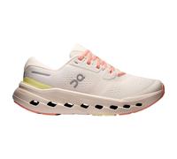 On Cloudrunner 3 Ivory/Dew Calzado de running para mujer EUR 42