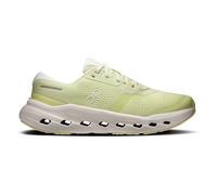 On Cloudrunner 3 Linen/Ivory Calzado de running de hombre EUR 44