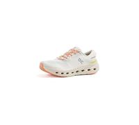 On Cloudrunner 3 para mujer, 9.5