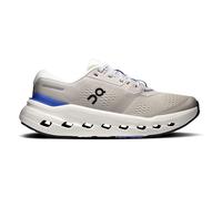 On Cloudrunner 3 Pearl/Sailor Calzado de running para mujer EUR 39